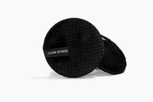 Load image into Gallery viewer, Reusable Makeup Remover