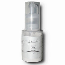 Load image into Gallery viewer, Sweat Absorption Powder