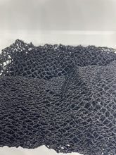 Load image into Gallery viewer, African Exfoliating Bath Nets