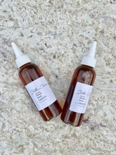 Load image into Gallery viewer, 100% Pure Black Haitian Castor Oil