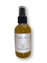 Load image into Gallery viewer, Niacinamide and Turmeric Toner