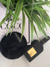 Load image into Gallery viewer, Reusable Makeup Remover