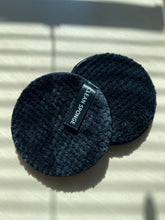 Load image into Gallery viewer, Reusable Makeup Remover