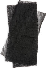 Load image into Gallery viewer, African Exfoliating Bath Nets